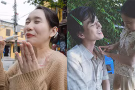 Gallery - Phim Mắt biếc - image 16