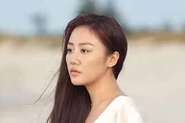 Gallery - Văn Mai Hương bị phát tán clip nhạy cảm - image 6