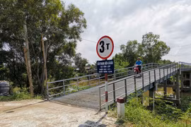 Gallery - Hoàng Tử Anh Sang Việt Nam - image 15