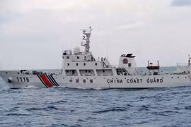 Gallery - Quần Đảo Senkaku - image 16
