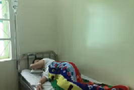 Vụ khách hàng nghi bị ngộ độc tại Adora Center: Ban Quản lý ATTP TP.HCM vào cuộc làm rõ
