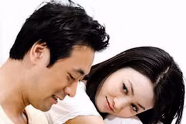 Đừng bắt anh phải làm người khác...