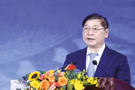 Chủ tịch Phan Xuân Dũng: Vị thế đất nước gắn liền với Khoa học và Công nghệ