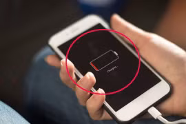 Gallery - Mẹo Sử Dụng Smartphone - image 12