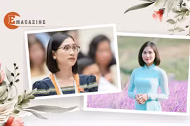 Gallery - NGÀY NHÀ GIÁO VIỆT NAM 20/11 - image 16