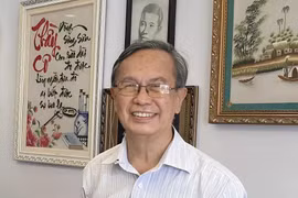 Gallery - BÃO SỐ 3 YAGI - image 15