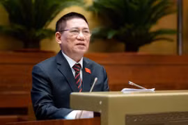 Rà soát, bổ sung quy định hành vi thao túng thị trường chứng khoán