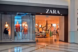 So sánh mô hình kinh doanh của H&M, Zara và Uniqlo