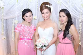 Gallery - Ca Sĩ Cẩm Ly - image 13