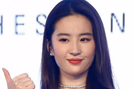 Gallery - Song Seung Hun - Lưu Diệc Phi chia tay  - image 16