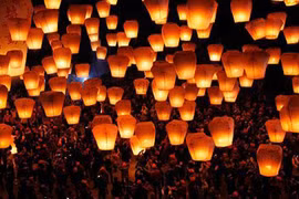 Những phát minh để đời của vị quân sư tài ba Gia Cát Lượng