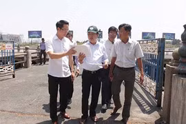 Gallery - Phố Hàng Rong  - image 13