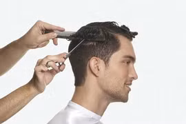 Cấm kị dân gian trong tiết Hạ Chí 