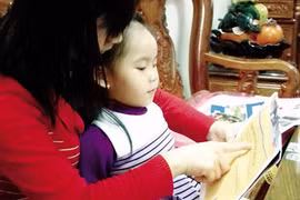 Gallery - Khả Năng Khó Tin Của Con Người - image 10
