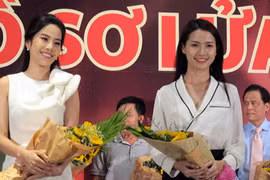 Gallery - Phan Thị Mơ - image 17