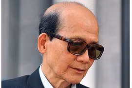 Gallery - Nghệ Sĩ Phạm Bằng Qua Đời - image 14