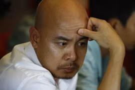 Gallery - Tập đoàn Trung Nguyên - image 8