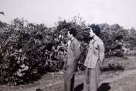 Gallery - Chân Dung Những Sát Thủ Máu Lạnh - image 7