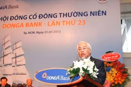 Gallery - Đề nghị truy tố nguyên TGĐ DongA Bank Trần Phương Bình - image 8