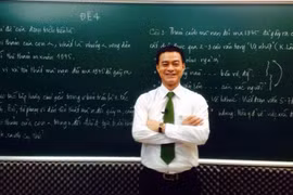 Gallery - Nhạc Sĩ Trần Lập - image 16
