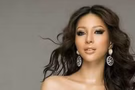 Gallery - KHẢ TRANG BỊ BẠO HÀNH - image 13