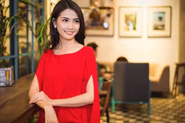 Gallery - Phan Thị Mơ - image 16