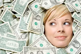 Top 4 con giáp coi chừng mạt vận khi năm hết Tết đến 