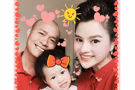 Gallery - Vũ Thu Phương - image 7