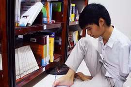 Gallery - Gương Sáng Teen - image 14