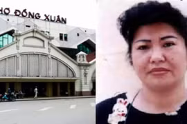 Gallery - Chân Dung Những Sát Thủ Máu Lạnh - image 8