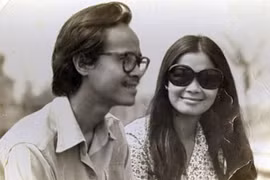 Gallery - Trịnh Công Sơn - image 14