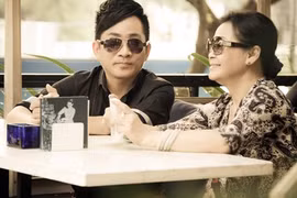 Gallery - Khánh Ly - image 15