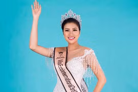 Gallery - Nguyễn Thị Thành - image 11