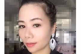 Gallery - Hồ Ngọc Hà - Chu Đăng Khoa - image 11