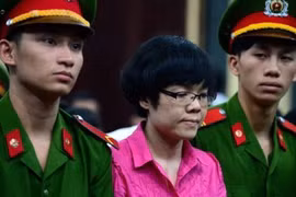 Gallery - Huỳnh Thị Huyền Như - image 8