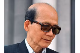 Gallery - Nghệ Sĩ Phạm Bằng Qua Đời - image 16