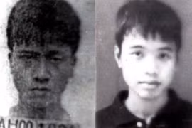 Gallery - Chân Dung Những Sát Thủ Máu Lạnh - image 10