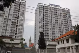 Gallery - Khách Hàng Mất 32 Tỷ Tại BIDV - image 11