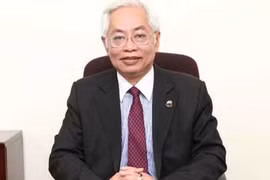 Gallery - Đề nghị truy tố nguyên TGĐ DongA Bank Trần Phương Bình - image 9