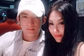 Gallery - Phi Thanh Vân Ly Hôn - image 12