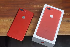 Gallery - Giá Bán iPhone 7 iPhone 7 Plus - image 13