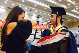 Gallery - Màn Cầu Hôn Ấn Tượng - image 18