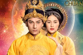 Gallery - Tấm Cám Chuyện Chưa Kể - image 13