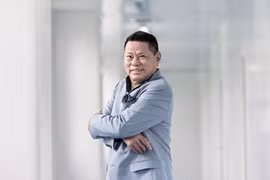 Gallery - Ngọc Trinh - Hoàng Kiều - image 9