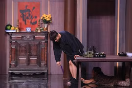 Gallery - Hài Tết 2016 - image 18