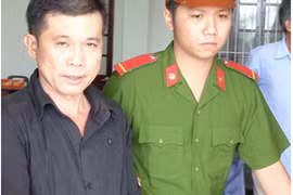 Gallery - Chân Dung Những Sát Thủ Máu Lạnh - image 13