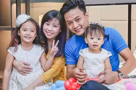 Gallery - Phim Tuổi Thanh Xuân - image 16