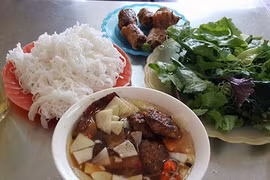 Gallery - Giải Cứu Lợn - image 12