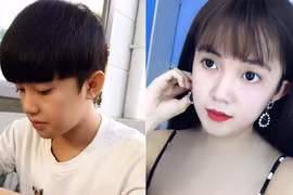 Gallery - Đồng tính - image 14