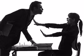 Cho ở ghép, không ngờ rước phải “yêu râu xanh”, chết thảm khốc